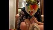 Video sex 2022 Milf Lila Lovely Sucks And Fucks Gibby The Clown In A Public Bathroom HD in TubeXxvideo.Com