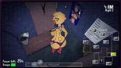 Download video sex hot GOLDEN BEAR FROM FNAF SEX excl excl excl excl UNREAL online