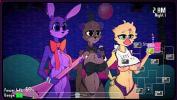 Watch video sex hot FNAF HENTAI But The Commentator WENT NUTS Mp4 - TubeXxvideo.Com