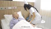 Free download video sex hot 【国产】麻豆传媒作品 sol MD 0202骚气四溢白液天使 正片 母板 麻豆版 001 sol 免费观看