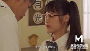 Watch video sex 2022 Trailer Introducing New Student In Grade Rui Xin MDHS 0001 Best Original Asia Porn Video HD