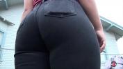 Free download video sex hot Black Tight Sexy Jeans Fetish Mp4 - TubeXxvideo.Com