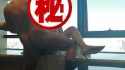 Watch video sex 2022 操那个能喷水的少妇 high quality