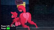 Free download video sex DEFEATING FUZZBOOBS period period period NIGHT FULL TIME FREDDY FNAF BOOBJOB 2 online high quality