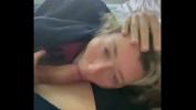 Watch video sex hot Waking him up with a blowjob Mp4 - TubeXxvideo.Com