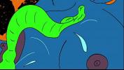 Free download video sex new Blue Alien Girl Jacking Guy Off With Her Tenticle PUSSY excl excl excl excl high quality