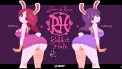 Video porn new Rabbit Hole lbrack Hentai game PornPlay rsqb Ep period 1 Bunny girl brothel house online - TubeXxvideo.Com