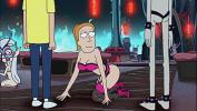 Video sex new Rick and Morty clip 1 online high speed