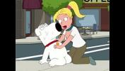 Video sex new Family Guy clip 2 high quality