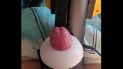 Video porn new Sextoy The Handy num 4 Fap Hero HD in TubeXxvideo.Com