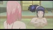 Video porn NARUTO SHIPPUDEN HENTAI online - TubeXxvideo.Com