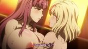 Video porn hot Valkyrie Drive colon Mermaid HENTAI VERSION UNCENSORED fastest