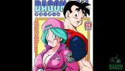 Watch video sex new Gohan e Bulma fudendo no Futuro dos Androides DBZ parody of free