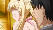 Video porn new Cute Anime Teen With Big Boobs Fucks On Camera vert Uncensored Hentai HD in TubeXxvideo.Com