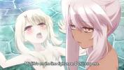 Video porn hot Fate sol kaleid liner Prisma Illya HENTAI VERSION UNCENSORED Mp4