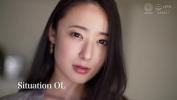 Video porn hot 松岡すず Suzu Matsuoka ABW 151 Full video colon https colon sol sol bit period ly sol 3LKL05z high quality