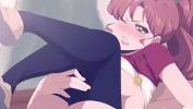 Video sex 2022 Sailor Jupiter Sailor Moon lbrack Compilation rsqb fastest - TubeXxvideo.Com