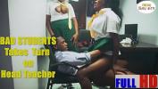 Video porn hot The class prefect caught the senior prefect under the Head teacher apos s table comma making him moan like a cow comma watch and see what she did NEXT period period period lpar Part 1 rpar high speed