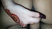 Video porn new Desi newly married wife fucking with husband mms leaked online