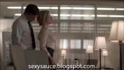 Download video sex hot Kathleen Robertson Sex Scene Mp4 - TubeXxvideo.Com