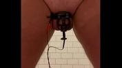 Free download video sex Chastity punishment with electrics Mp4 - TubeXxvideo.Com