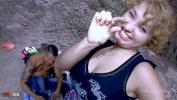 Video sex new Memorable fuck in the cave with Sofia Prada who can apos t stop cumming