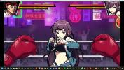 Video sex 2022 Hentai Punch Out lpar Fist Demo Playthrough rpar HD in TubeXxvideo.Com