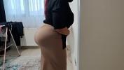 Video sex hot I love my stepmother apos s big ass so much I want to fuck her big ass period HD in TubeXxvideo.Com