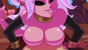 Watch video sex new Majin Android 21 Dragon Ball lbrack Compilation rsqb HD in TubeXxvideo.Com