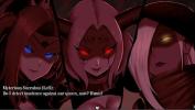 Download video sex Succubus Covenant Generation one lbrack Hentai game PornPlay rsqb Ep period 22 naughty brunette with gigantic tits and pink eyes high speed