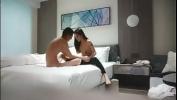 Free download video sex hot 玲珑的身材被狂干 HD in TubeXxvideo.Com