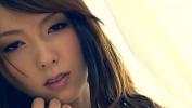 Video porn Yui Hatano apos s preeminent style Close up pussy fingering part period 2 lpar 01739 rpar online