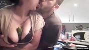 Video sex new Among vegetables and among fucked online