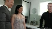 Video sex Wife Swap During Lockdown With Blonde Swinger of free in TubeXxvideo.Com