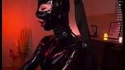 Download video sex 2023 Sub latex in TubeXxvideo.Com