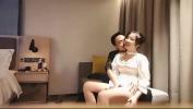 Video porn 2022 妹子越操越骚还想要 HD