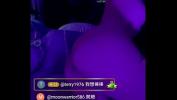 Watch video sex 2022 想要幫你足交的長腿美女｜最大的亞洲色情直播 swag period live ＠evilvita