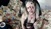 Video porn 2022 zombie wife comma risen from the grave comma hard sex online - TubeXxvideo.Com