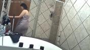 Video sex 2023 I caught my parents fucking in the bathroom with my new spycam high quality