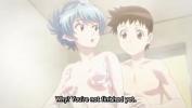 Free download video sex new Tsugumomo HENTAI VERSION UNCENSORED