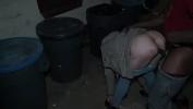 Watch video sex hot Fucking this prostitute next to the dumpster in a alleyway we got caught Mp4 - TubeXxvideo.Com