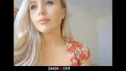 Watch video sex new Blonde Danish Wife HD in TubeXxvideo.Com