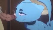 Video sex 2022 GUMBALL comma NICOL WATTERSON EN ORGIA SALVAJE Mp4 - TubeXxvideo.Com