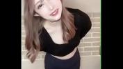 Watch video sex hot Sweater sister period Changing clothes without wearing underwear period of free