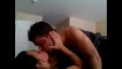 Video porn hot Amateur passionate couple in real homemade HD in TubeXxvideo.Com