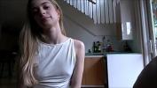 Video sex new 18 Year Old Practices Sex With Step Dad Molly Little Family Therapy Alex Adams fastest of free