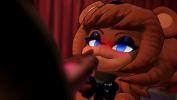 Watch video sex THE NEVER ENDING ONSLAUGHT ON THE SEX FNAF SEXOS MFS GOSAJHTHJNH Mp4