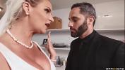 Video porn new BrideZZilla colon A Fuckfest At The Wedding part 3 Phoenix Marie sol Brazzers sol stream full from period zzfull period com sol asks Mp4