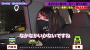 Video sex hot 家まで送ってイイですか？ case period 163 芸能人より美しい！身長175センチIカップ爆乳！奇跡の女！ベロキス、手コキ amp フェラ、正常位、対面座位、騎乗位しながら女性が男性の乳首舐め、女性が男性のアナル舐め amp 手コキ、フェラ、クンニ、指マン、駅弁、騎乗位、バック、立ちバック、背面騎乗位、中出し！ https colon sol sol bit period ly sol 3OdVwn5 high quality - TubeXxvideo.Com