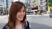 Watch video sex ハメ撮り 不貞快楽にハマる淫乱人妻 結婚2年目欲求不満優雅な人妻の日常 夫には見せない発情フェラからの寝バック最後は中出し high quality